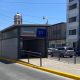 SITT demanda al ayuntamiento de Tijuana por 500 mdp por permitir a Mexicoach usar estaciones
