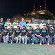 La selección mexicana de softbol se prepara para la Copa Mundial U18 Varonil en Sonora