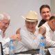 Sonora tiene un destino privilegiado para la relocalización de inversiones: Alfonso Durazo