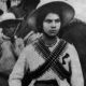 Valentina Ramírez: la "Mulán Mexicana" heroína durante la Revolución