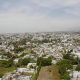 Para cubrir la demanda, falta más de medio millón de viviendas en el Valle de México