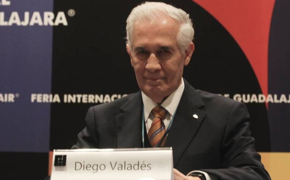 La situación de Nuevo León es reflejo de pérdida de institucionalidad y decisión caótica del gobernante: Diego Valadéz