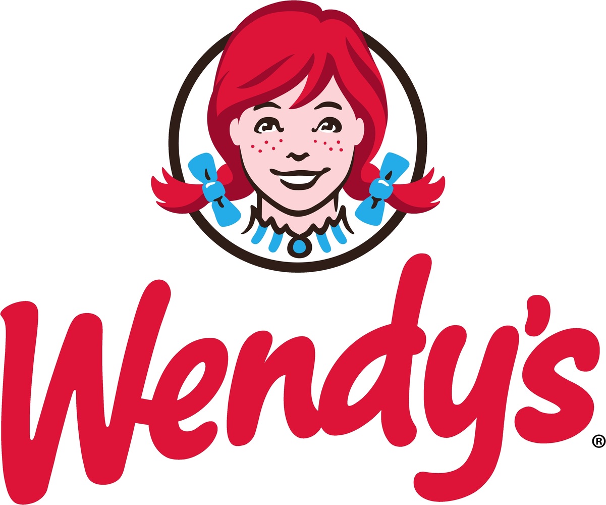 Wendy’s abrirá 12 restaurantes en México en los próximos cinco años
