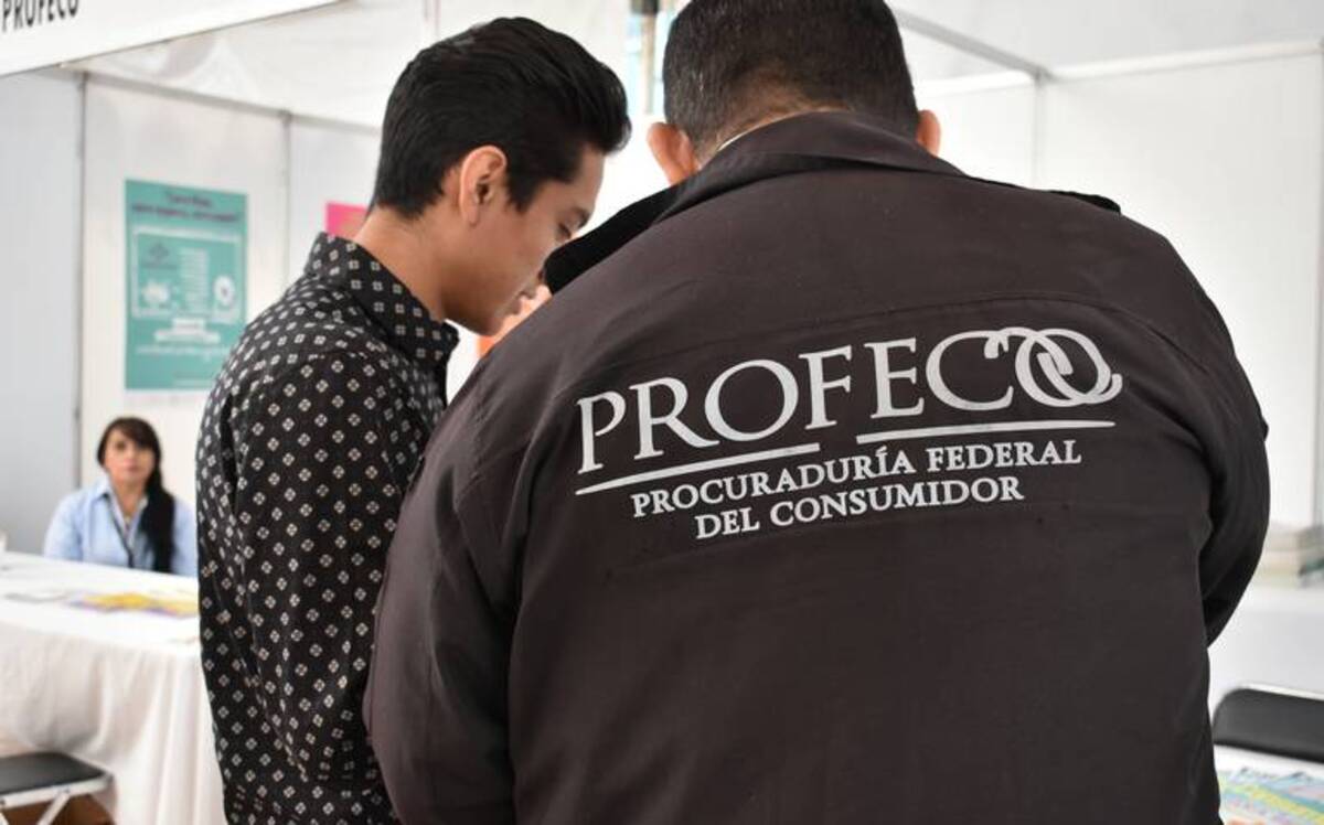 La Profeco exige pagar 20% extra a los consumidores por el concierto cancelado de Luis Miguel en León