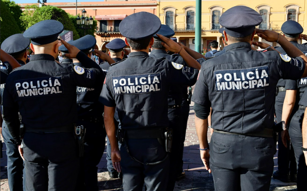 El municipio de León destinará el próximo año más de 4 mil mdp para mejorar la seguridad
