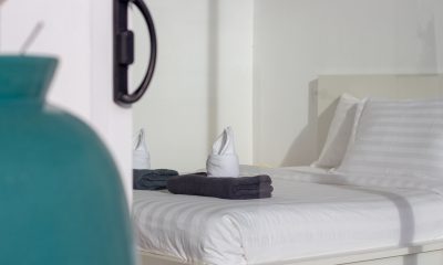 Para fin de año, Acapulco tendrá listas 5 mil habitaciones de hotel