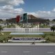 Aeropuerto de Tulum podría quitarle a Cancún la mitad de sus pasajeros