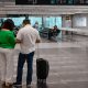 El impacto de los pasajes sería enorme por el aumento de tarifas de los servicios aeroportuarios: CNET