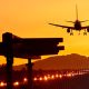 Los grupos aeroportuarios Asur y GAP cerrarán 2023 con pérdidas