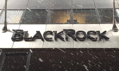 BlackRock y Scotiabank prevén estabilidad económica en México para 2024
