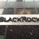 BlackRock y Scotiabank prevén estabilidad económica en México para 2024