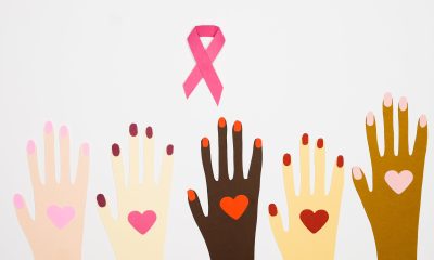 Más letal: Advierten un incremento constante del cáncer de mama en México