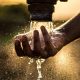 Desaladora no resolverá problema de falta de agua de Tijuana: Cortes Lara  