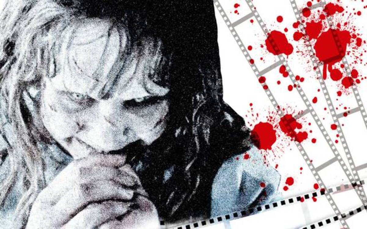 La película El Exorcista ha sobrevivido a la revolución del terror registrada en el último medio siglo