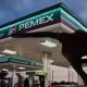 La Onexpo confía que se mantenga el estímulo a la gasolina para el 2024