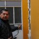 En la alcaldía Benito Juárez residentes evacuarán 8 inmuebles afectados por microsismos