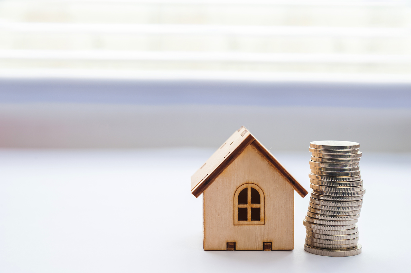 El Infonavit otorgó más de 197 mil mdp en créditos hipotecarios en 2023