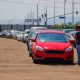La Canaco Mexicali (BC) considera que el decreto de regularización de autos afecta al sector formal