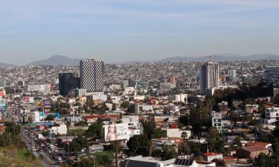 Tijuana se ubica entre los últimos lugares de competitividad urbana de todo el país