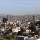 Tijuana se ubica entre los últimos lugares de competitividad urbana de todo el país
