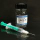 Farmacias de BC no han pedido vacunas contra el Covid-19 para venta al público: Salud