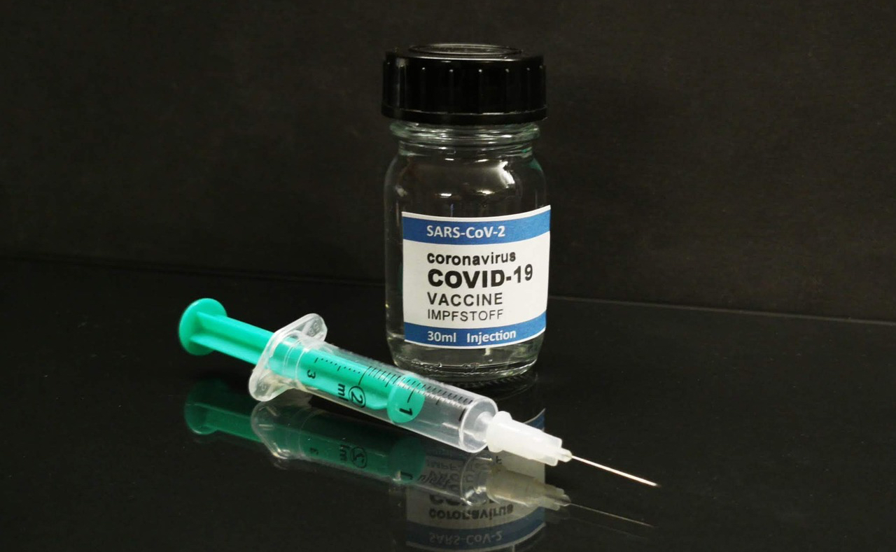 Farmacias de BC no han pedido vacunas contra el Covid-19 para venta al público: Salud