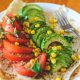 México saludable: Es uno de los países con más restaurantes veganos en Latinoamérica