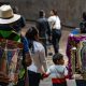 Celebraciones a la Virgen de Guadalupe dejarán 15 mil 500 mdp a comercios y turismo