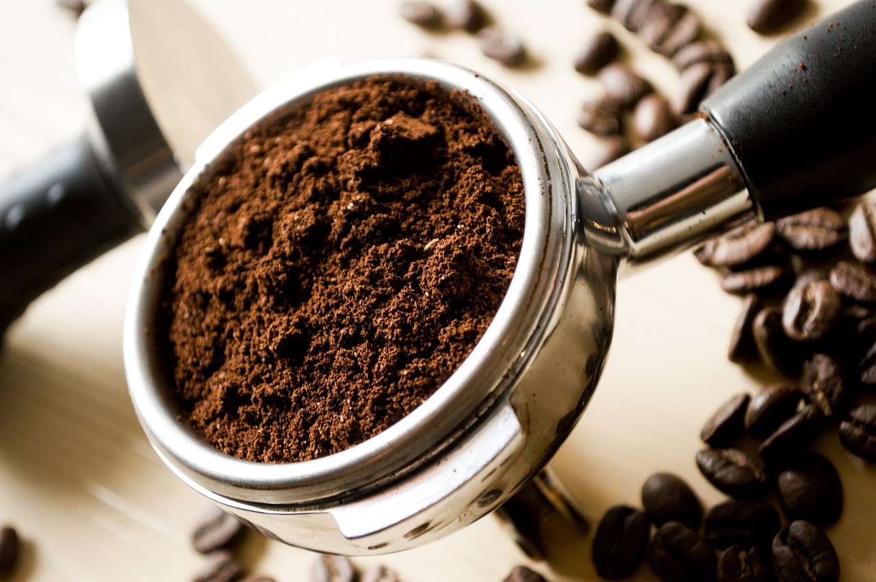 El cambio climático complica el cultivo y altera el sabor del café