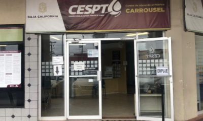 CESPT evalúa continuar trabajando con los despachos contratados para cobrar