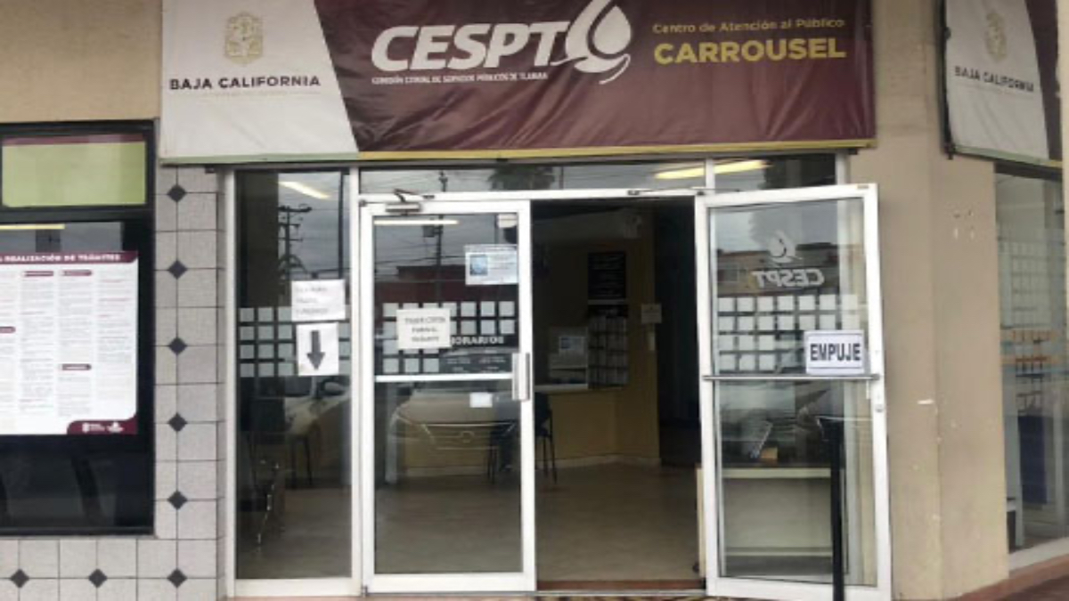 CESPT evalúa continuar trabajando con los despachos contratados para cobrar