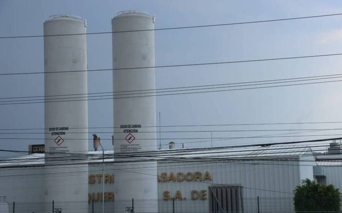 Querétaro se ahorra casi 600 mdp en agua, energía y consumos gracias a la economía circular