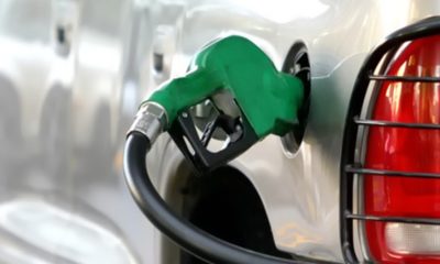 En Los Cabos la gasolina no ha aumentado de precio