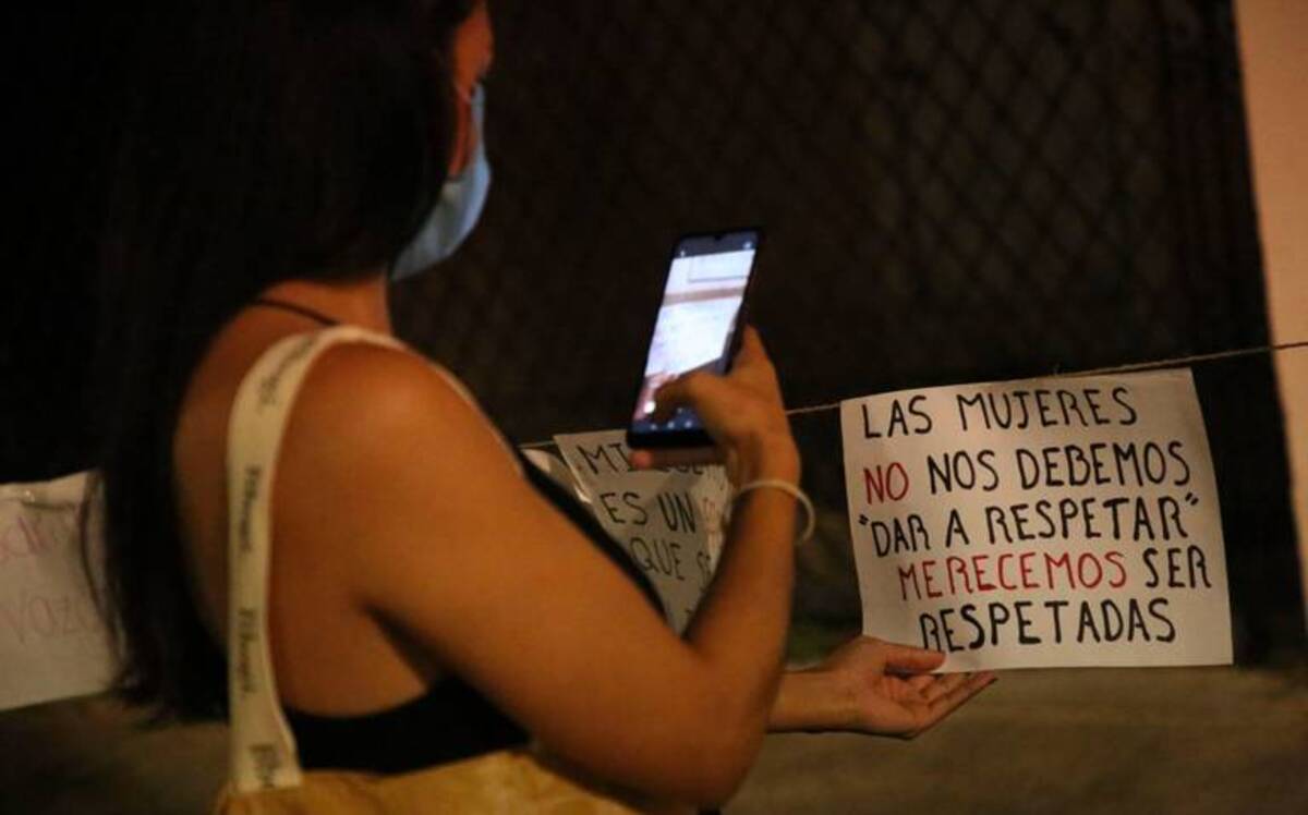 En Tamaulipas buscan tipificar la gordofobia como violencia estética