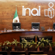 INAI pide transparentar información sobre extradición de ex Tesorero de finanzas y planeación de Veracruz