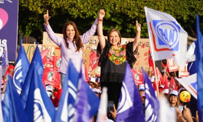 INE pide a partidos políticos y simpatizantes colaborar con fiscalizadores