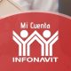 Afectados por Otis en Acapulco tienen hasta dos años para usar su seguro de Infonavit
