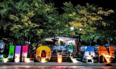 Jilotlán: El pequeño poblado de Guadalajara donde florecen las concesiones