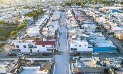 El desarrollo de Mazatlán podría verse frenado por deficiencias en servicios públicos
