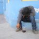 Por depresión y ansiedad, en Mazatlán subió el consumo de drogas