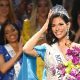 Tendrá su museo: Miss Universo exhibirá las coronas y los atuendos de las ganadoras