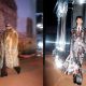 Semana de la Moda Masculina: Una apuesta arriesgada para Louis Vuitton