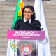 Montserrat Caballero anuncia el fin a la megadeuda de Tijuana