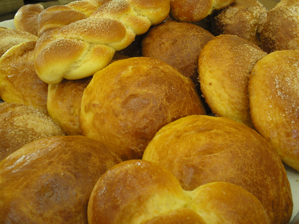 Por altos costos de materia prima, el pan aumentará un peso en Torreón (Coahuila)