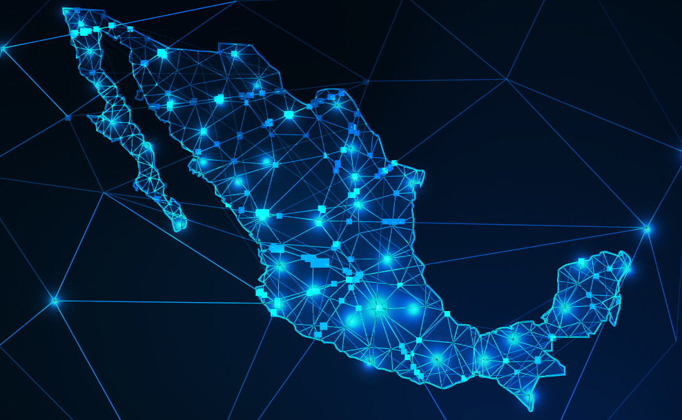 Citibanamex dice que el panorama económico para México se mantiene complicado en 2024