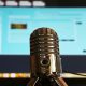 La revolución de la comunicación de los podcasts en la era digital