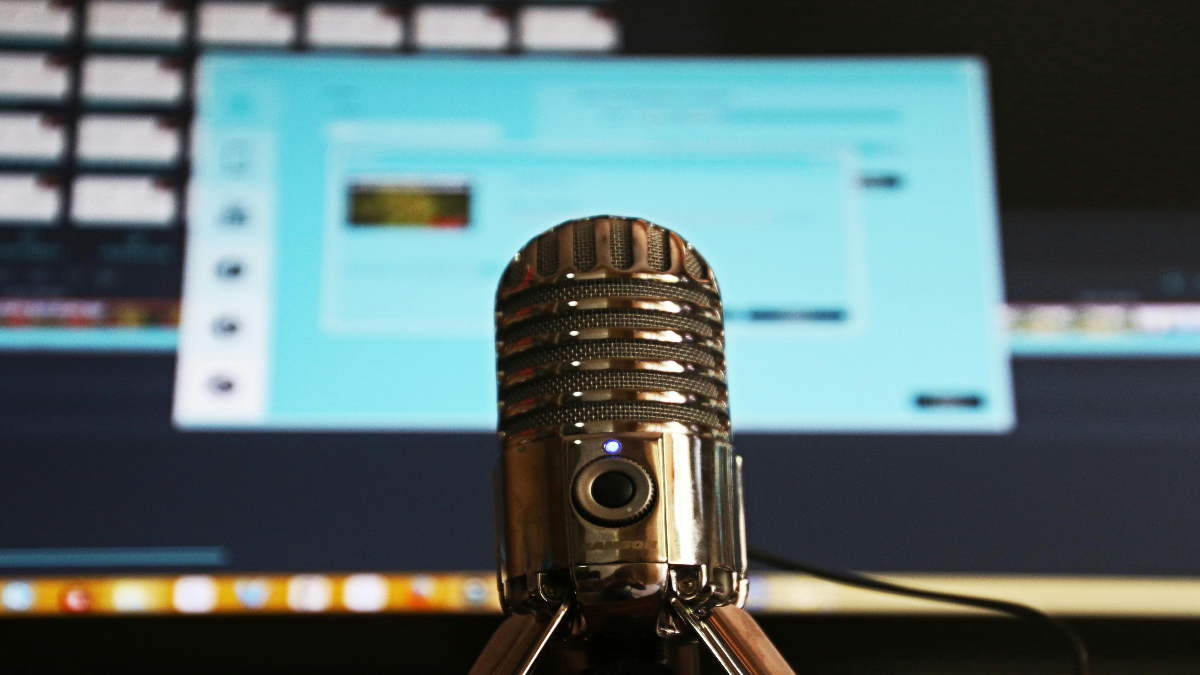 La revolución de la comunicación de los podcasts en la era digital