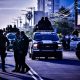 Policías de Mazatlán en la mira por violaciones a Derechos Humanos