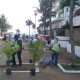 Urgen reforestación y rescate de áreas verdes en Acapulco
