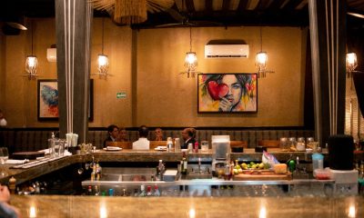 Incrementos en insumos reduce ganancias en los restaurantes de Mazatlán